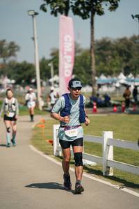 BIB: 
                            <button type="button" onclick="openModal(27710635)" class="btn btn-primary btn-sm float-right btn-popup" data-toggle="modal" data-target=".modal-high-quality">
                        <i class="fas fa-shopping-cart"></i> Add to Cart
                    </button>
                                            <button type="button" onclick="isThisMe(27710635, true)" class="btn btn-success btn-sm float-right btn-popup btn-isme hidden" data-toggle="tooltip" data-placement="bottom" title="นี่คือรูปของคุณใช่ไหม คลิกที่นี่เพื่อเอาเข้าอัลบั้ม">
                        <i class="fas fa-plus"></i> Add to album
                    </button>
                    <button type="button" onclick="isThisMe(27710635, false)" class="btn btn-warning btn-sm float-right btn-popup btn-isnotme hidden">
                        <i class="fas fa-ban"></i> Remove from album
                    </button>